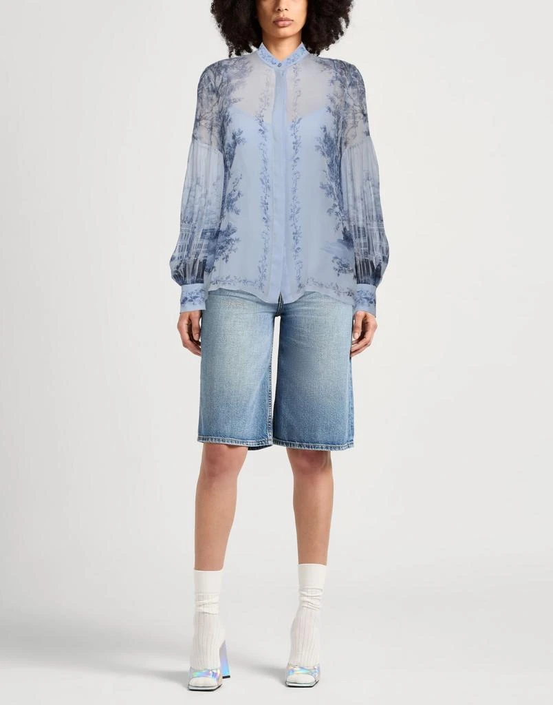 Erdem Floral shirts & blouses 2
