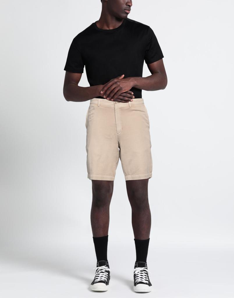 BOGNER Shorts & Bermuda