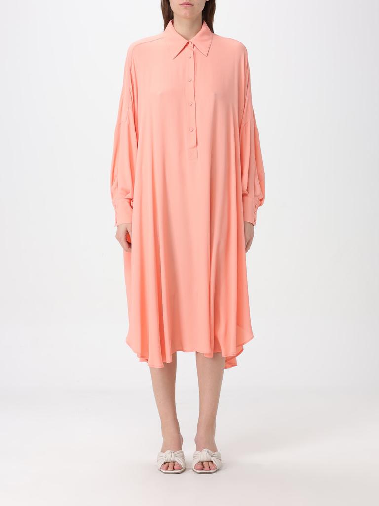 GRIFONI Dress woman Grifoni