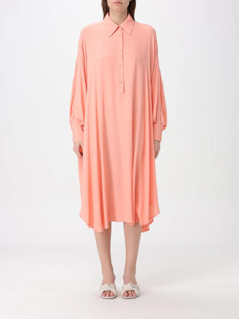GRIFONI Dress woman Grifoni 1