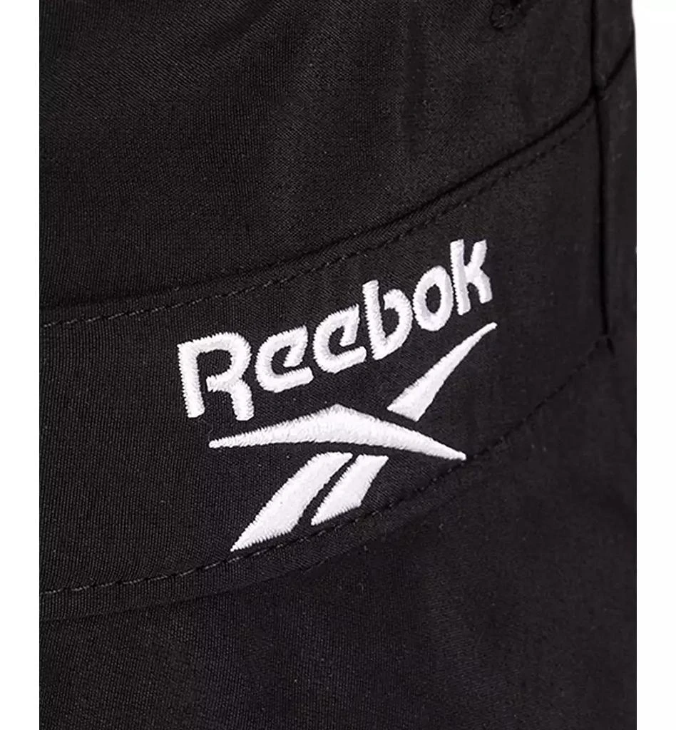 Reebok Logo Bucket Hat 2