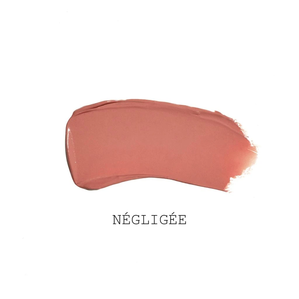 Pat McGrath Labs SatinAllure Liptick 21