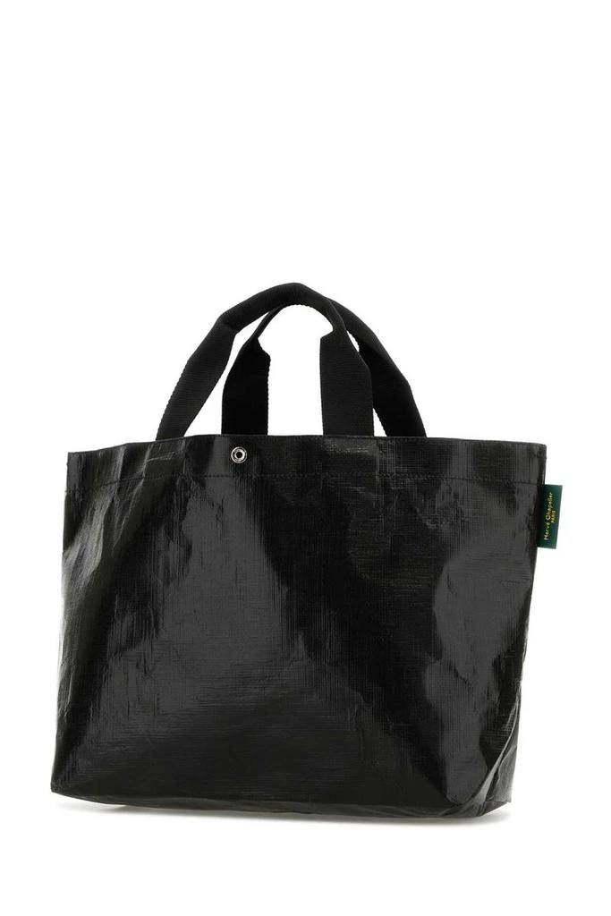 Hervé Chapelier Hervé Chapelier Handbags 2