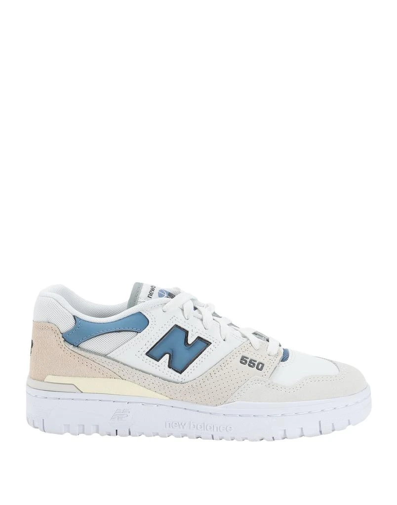 New Balance Sneakers 1