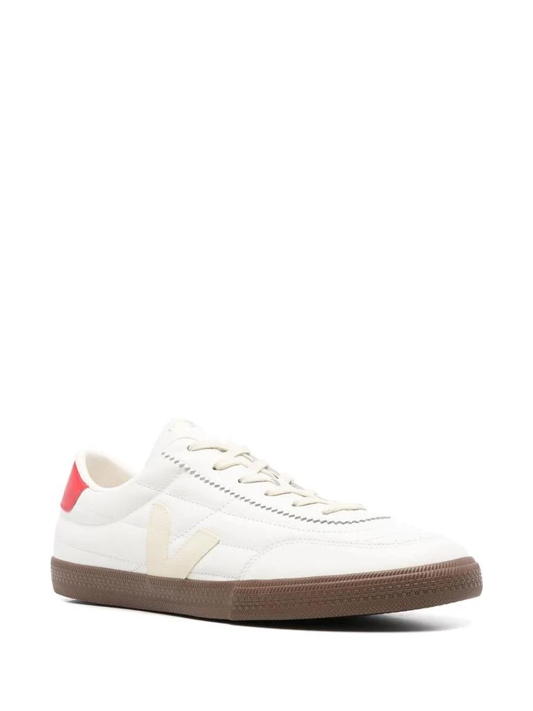 Veja Veja Panenka Sneakers 2