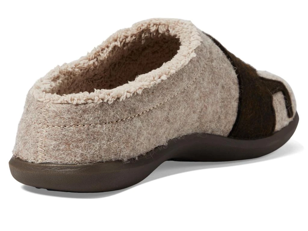 Llbean Daybreak Scuff Motif Women's Bean Women's Daybreak