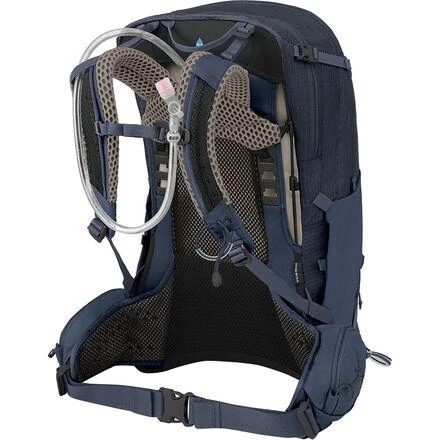 Osprey Mira 32L Hydration Backpack - Women's 2