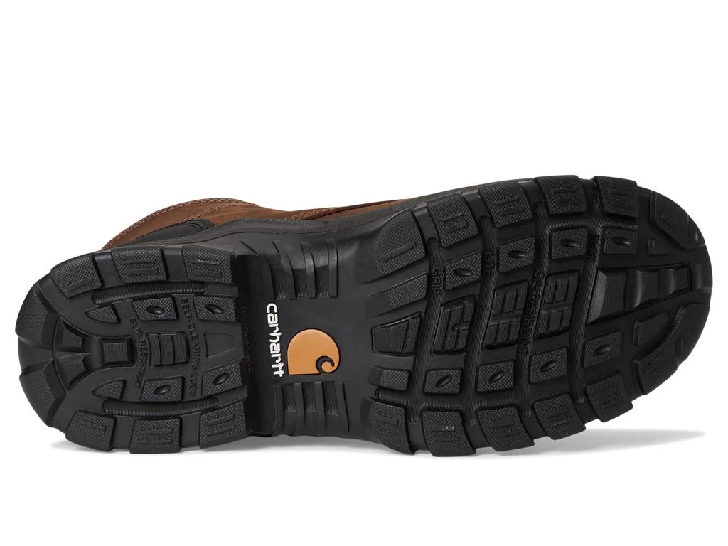 Carhartt 6" Rugged Flex Soft Toe Work Boot 3
