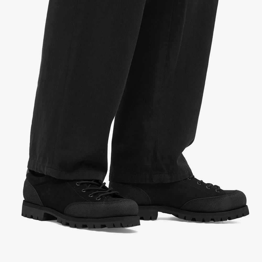 Paraboot Paraboot Montana 6