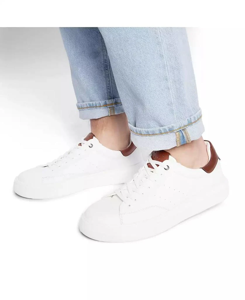 ALDO Men's Marconi Fashion Athletic Sneaker 6