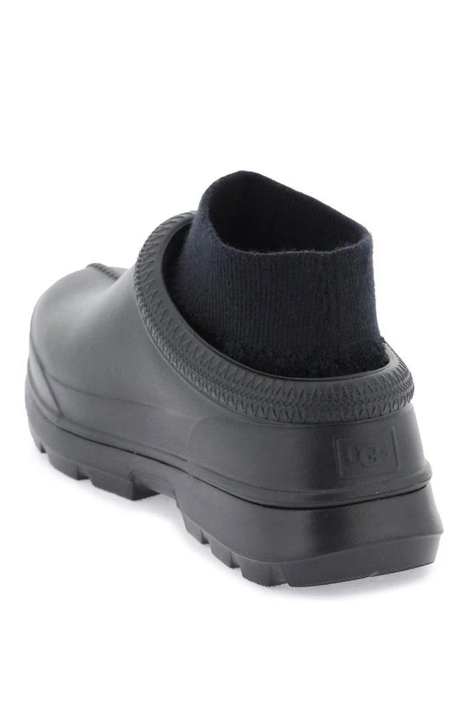 UGG Tasman X Slip-on Shoes 3