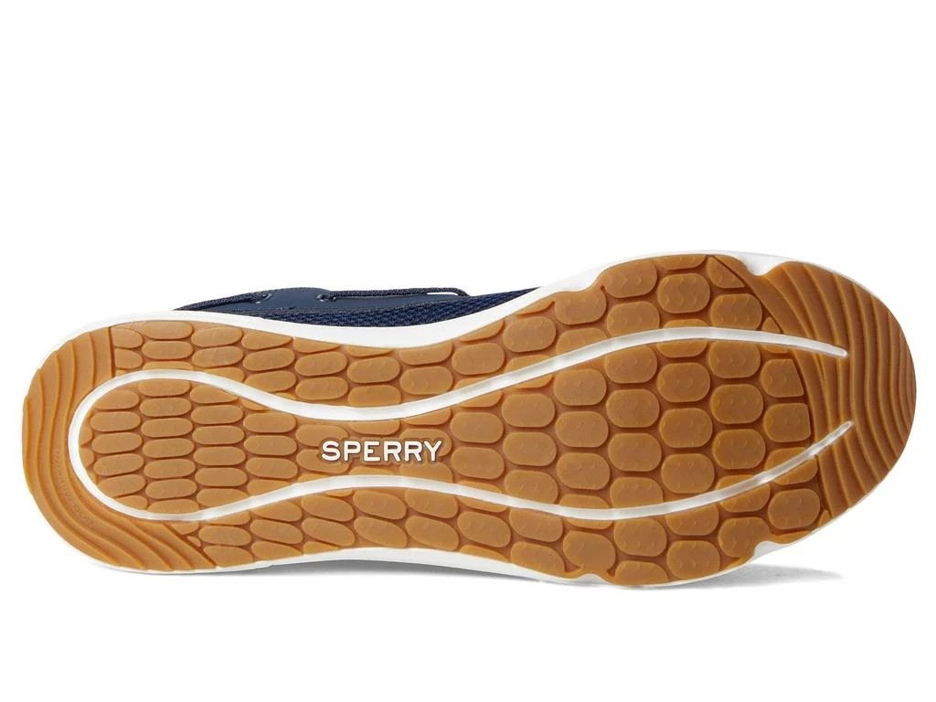 Sperry 7 Seas 3-Eye 3