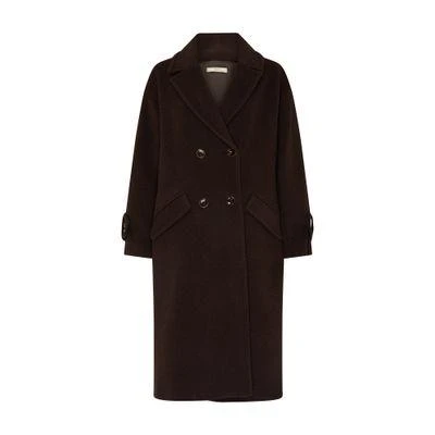 SESSUN Mia coat 1