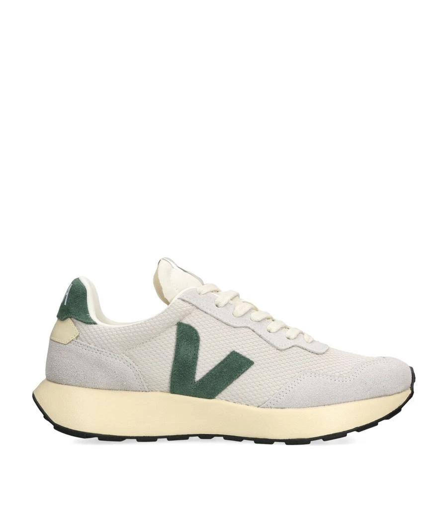 Veja Paulistana Sneakers 1