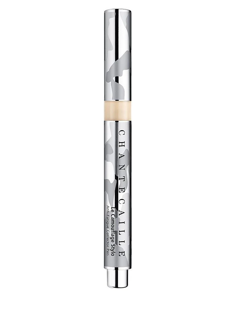 Chantecaille Le Camouflage Stylo Concealer Pen 2