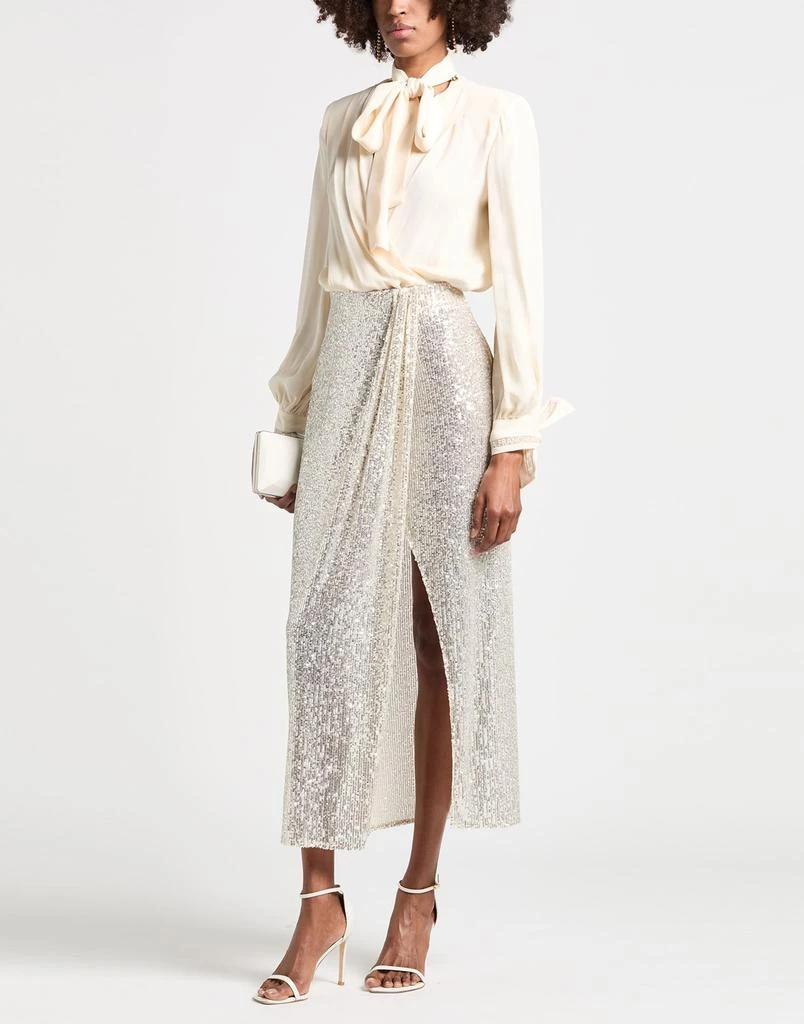 ELISABETTA FRANCHI Bodysuit 2