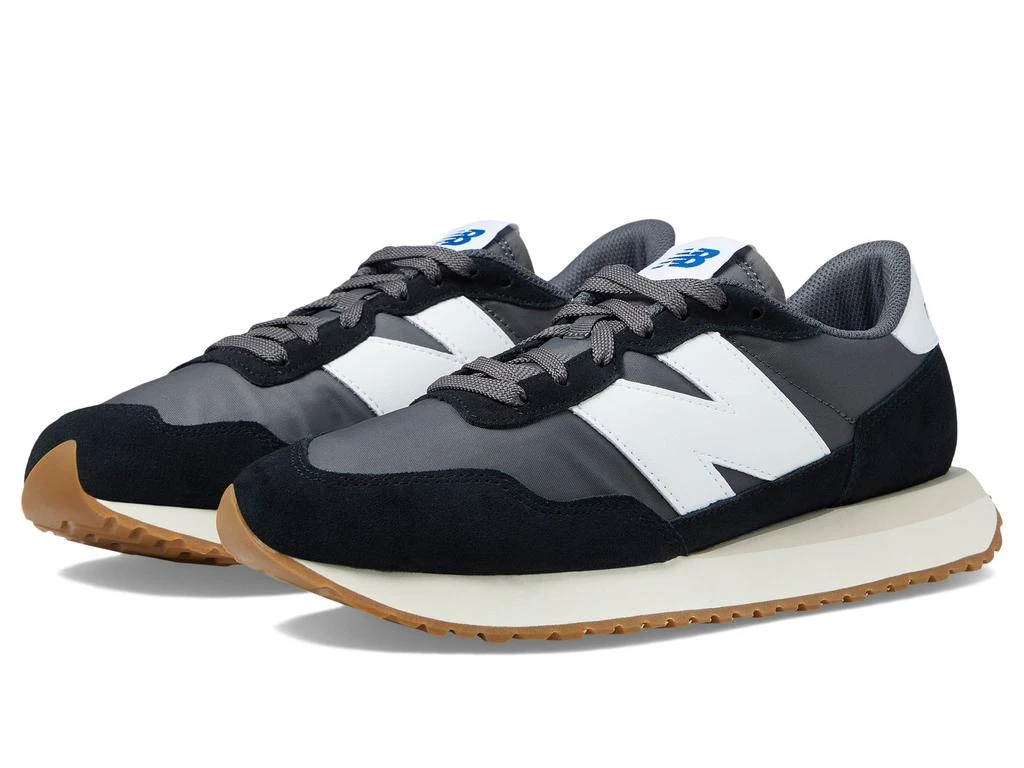 New Balance 237v1 1