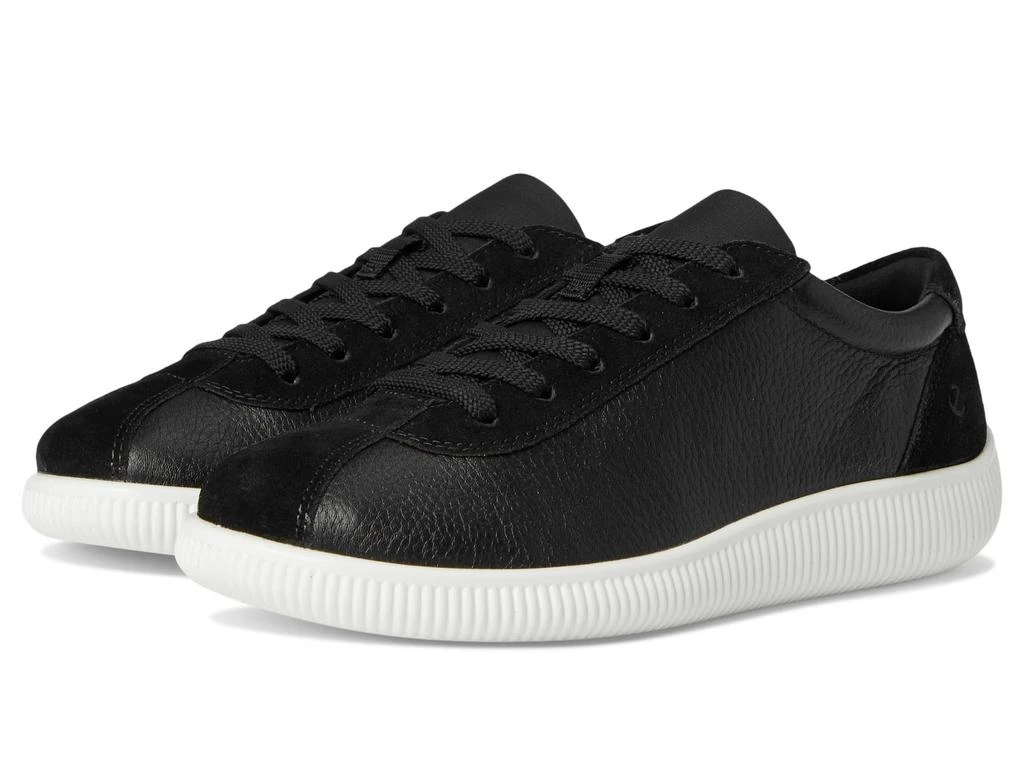 ECCO Soft Zero 1