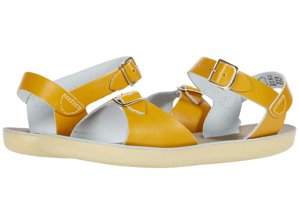 Salt Water Sandal by Hoy Shoes Sun-San® - Surfer (Infant/Toddler/Little Kid)