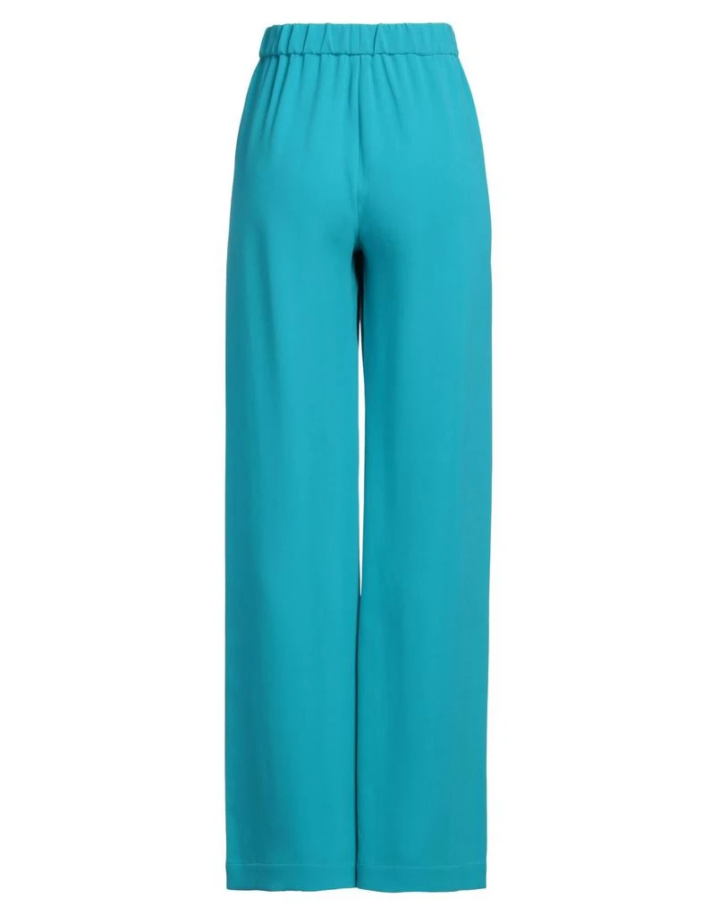 Versace Casual pants 2