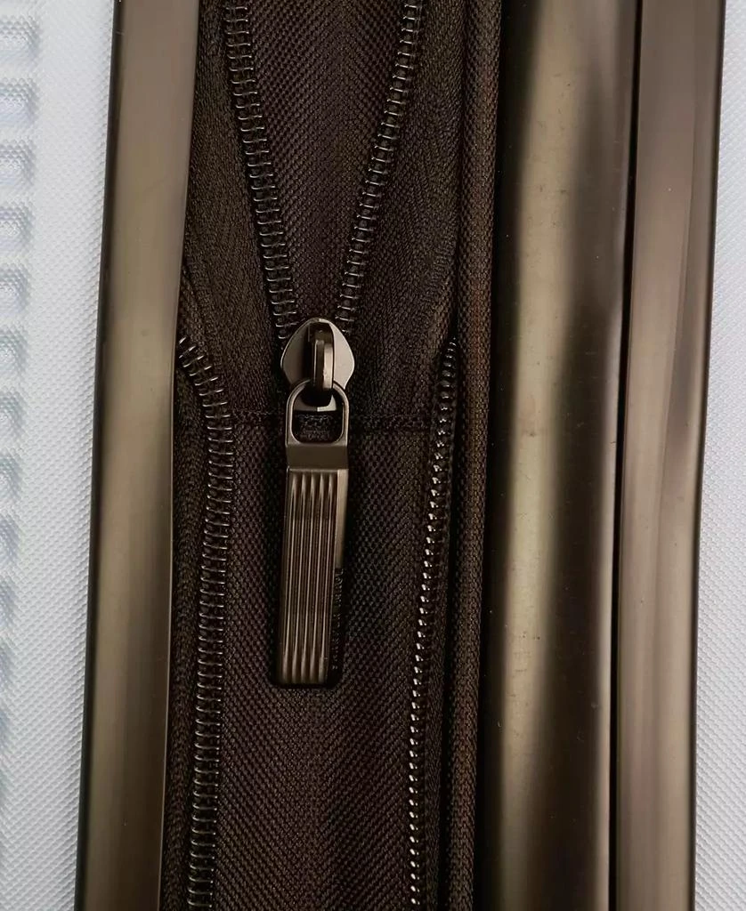 Sharper Image Journey Lite 24" Hardside Luggage 6