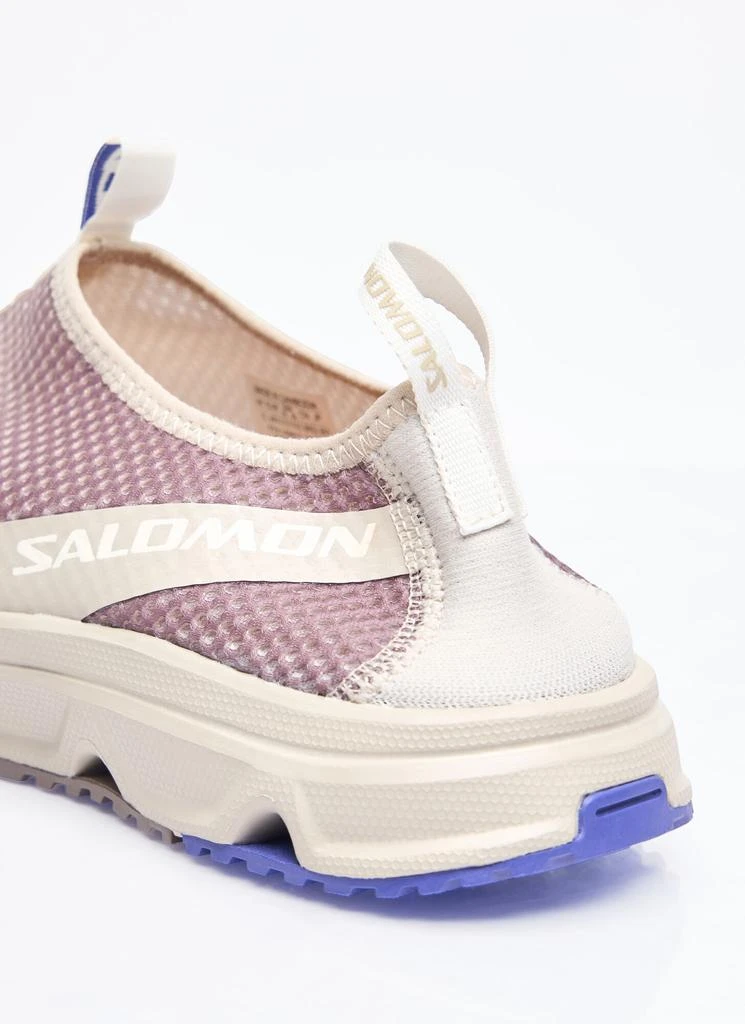 Salomon RX Moc 3.0 Sneakers 5