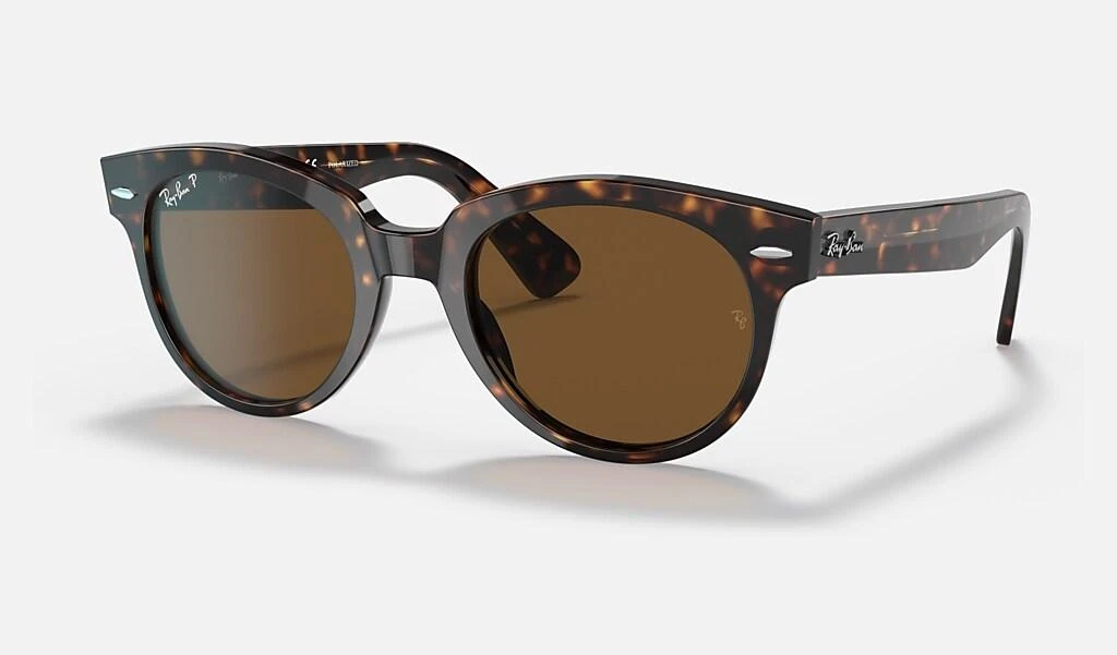 Ray-Ban ORION 1