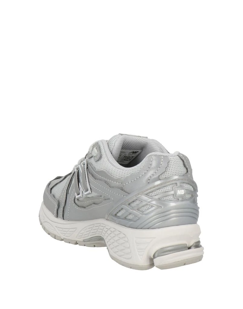 New Balance Sneakers 3