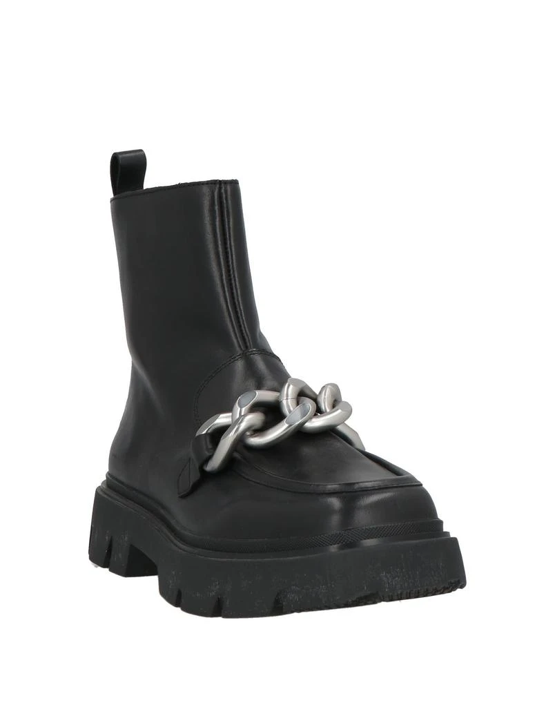 Ash Ankle boot 2