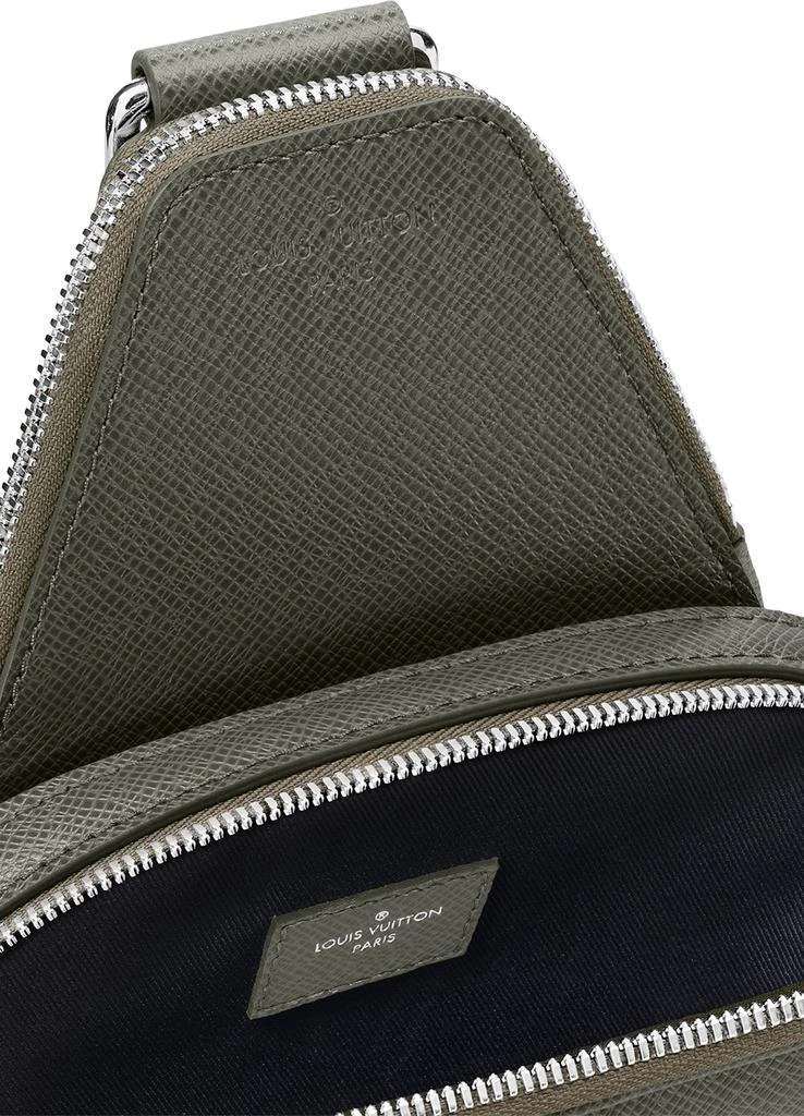 Louis Vuitton Avenue Slingbag NM 6