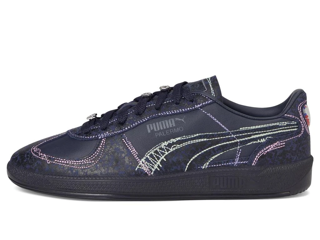 Puma Palermo Squid Game Shoes 4