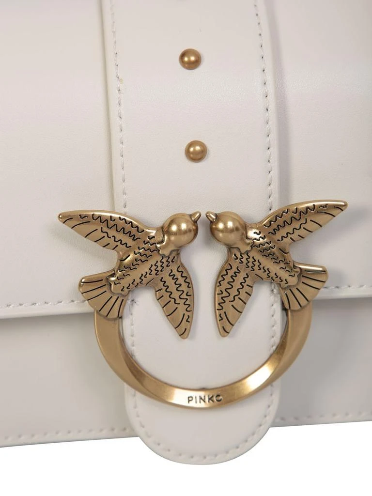 PINKO Pinko Bags 6