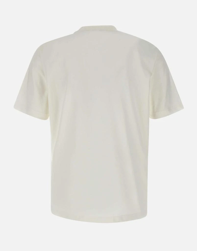 Paul Smith "PS Tilt"  T-shirt 3