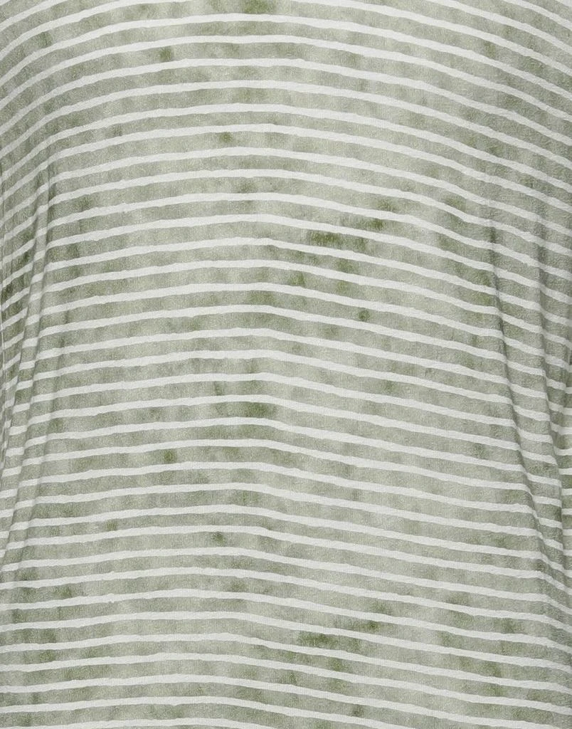 MAJESTIC FILATURES T-shirt 4