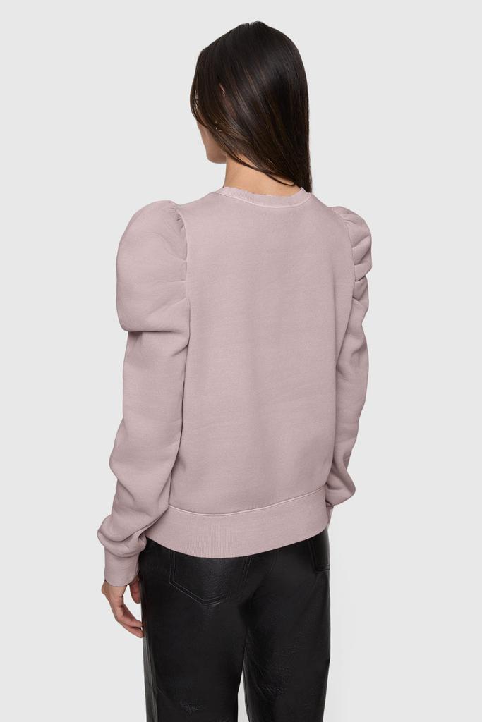 Rebecca Minkoff Janine Sweatshirt