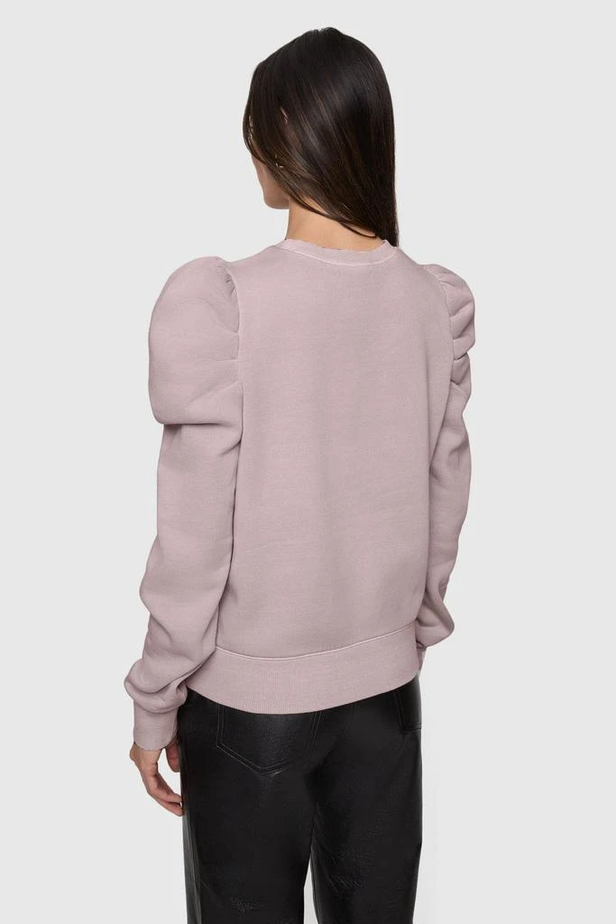 Rebecca Minkoff Janine Sweatshirt 2