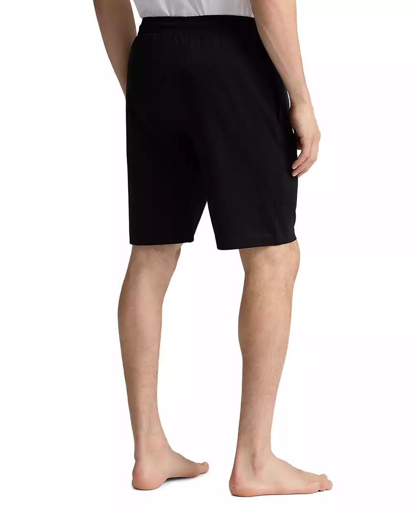 Ralph Lauren Men's Cotton Pajama Shorts