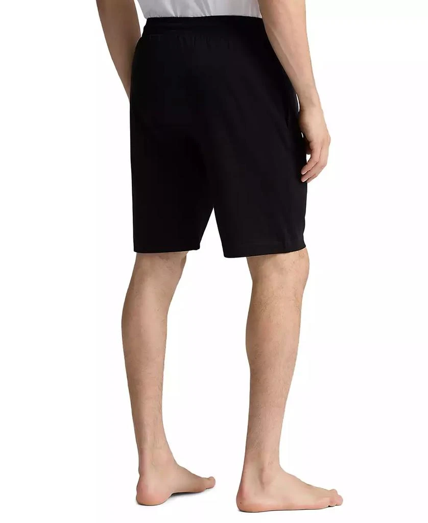 Ralph Lauren Men's Cotton Pajama Shorts 2