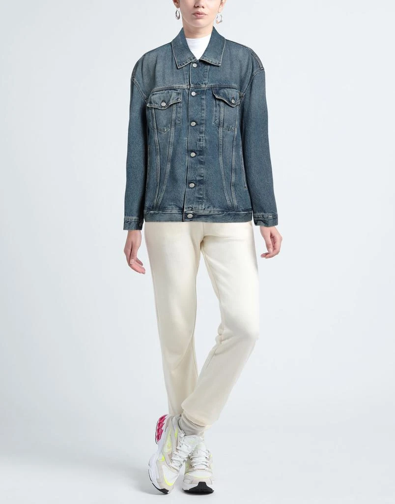 Acne Studios COATS & JACKETS 2
