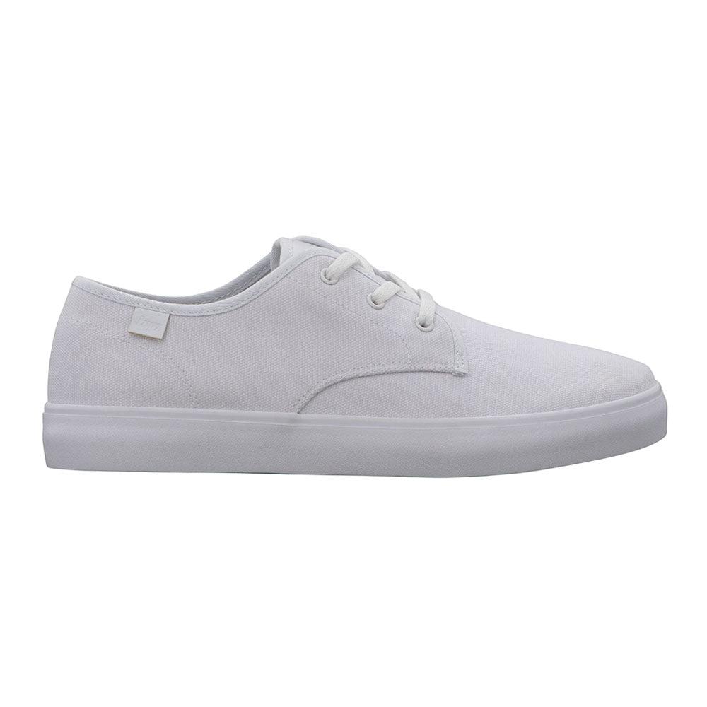 Lugz Joints Lace Up Sneakers