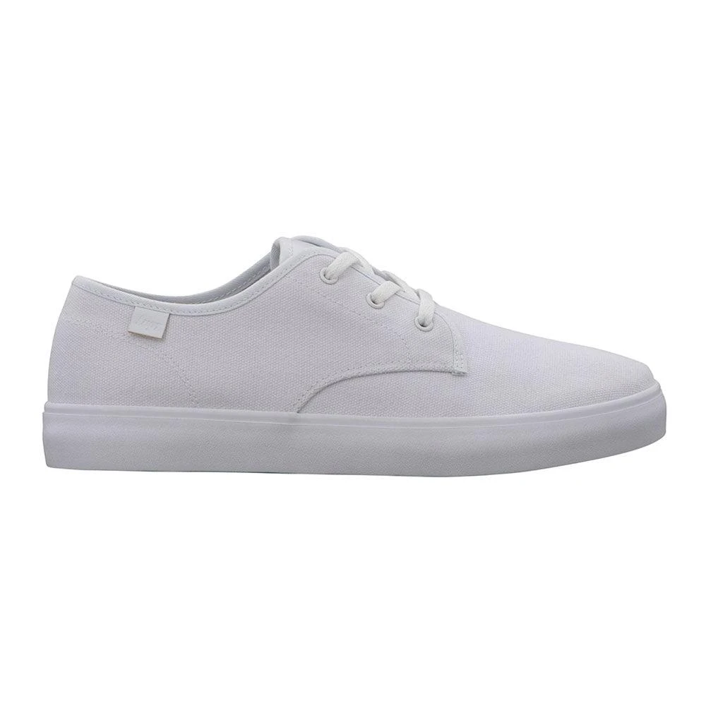 Lugz Joints Lace Up Sneakers 1