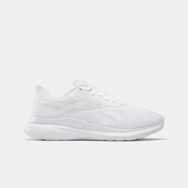 Reebok Energen Run 4 Running Shoes 1