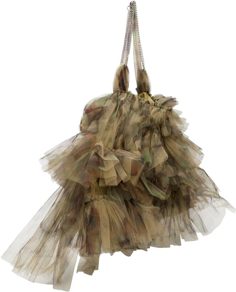 Collina Strada Multicolor Mist Bag 3
