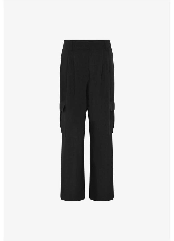 Birgitte Herskind Louis Cargo Pant 1
