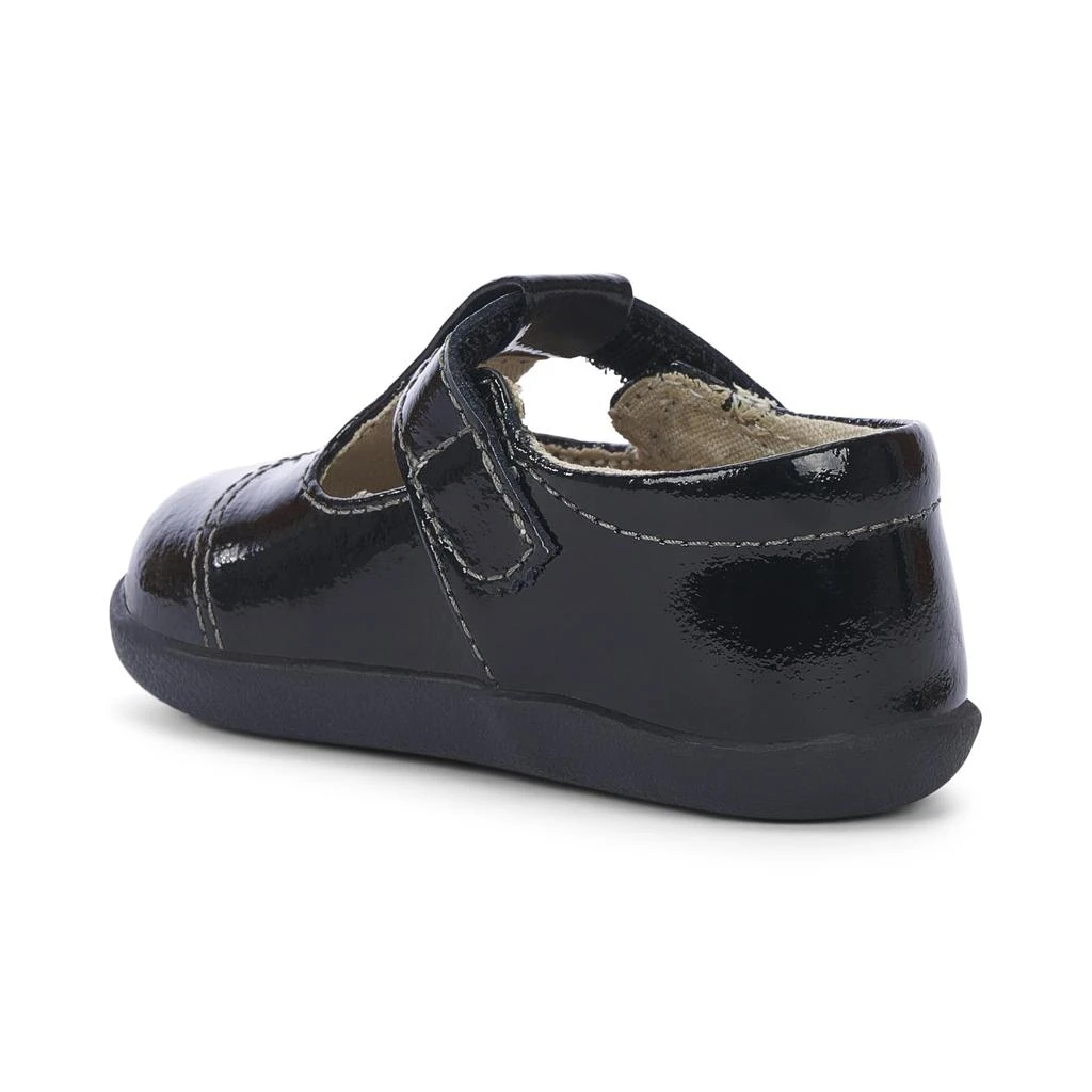 See Kai Run Bianca Mini (Infant/Toddler) 4