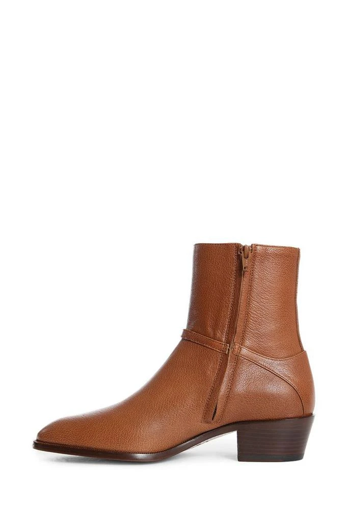 Valentino Valentino Garavani Boots 2