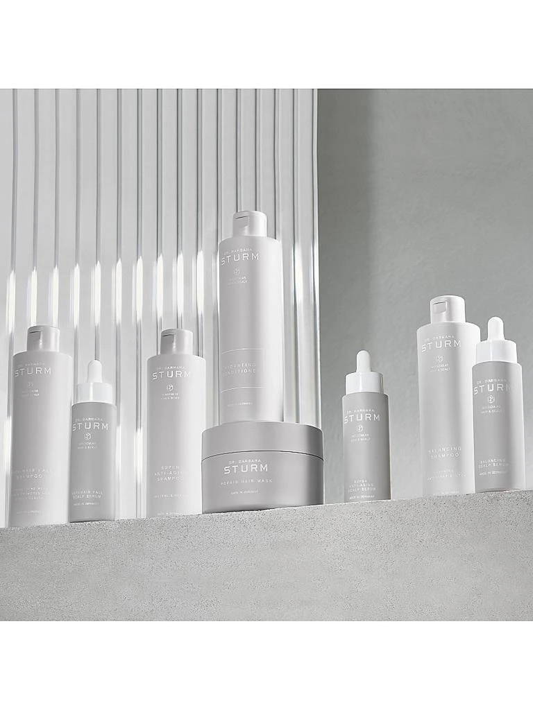 Dr. Barbara Sturm Super Anti-Aging Scalp Serum 8