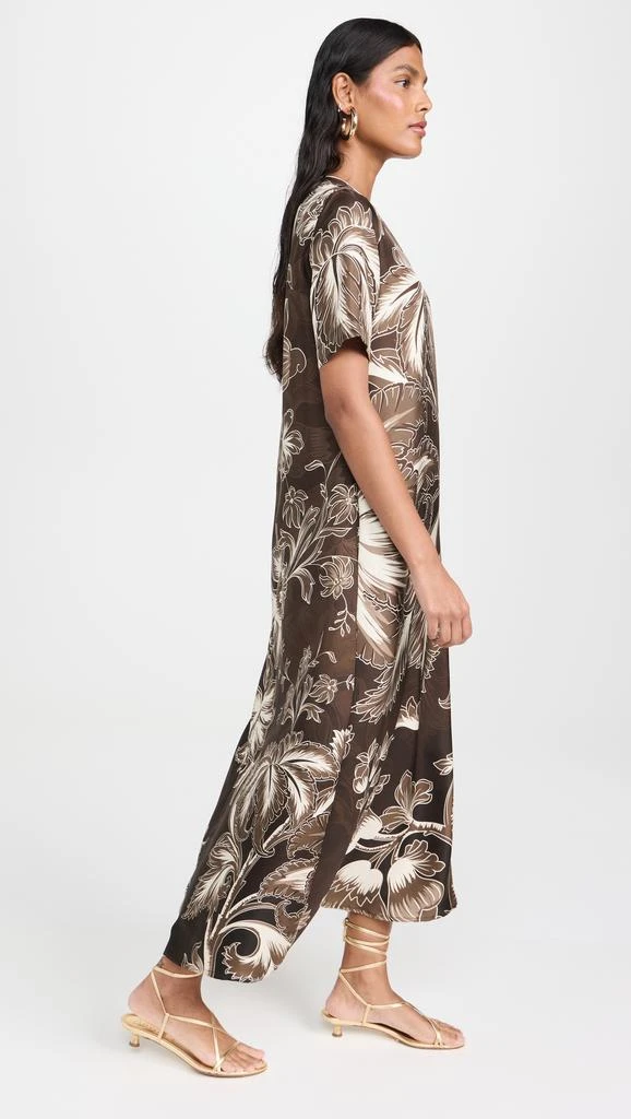 FRS For Restless Sleepers Criso Dress 3