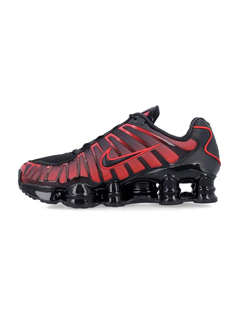 NIKE SHOX TL 3