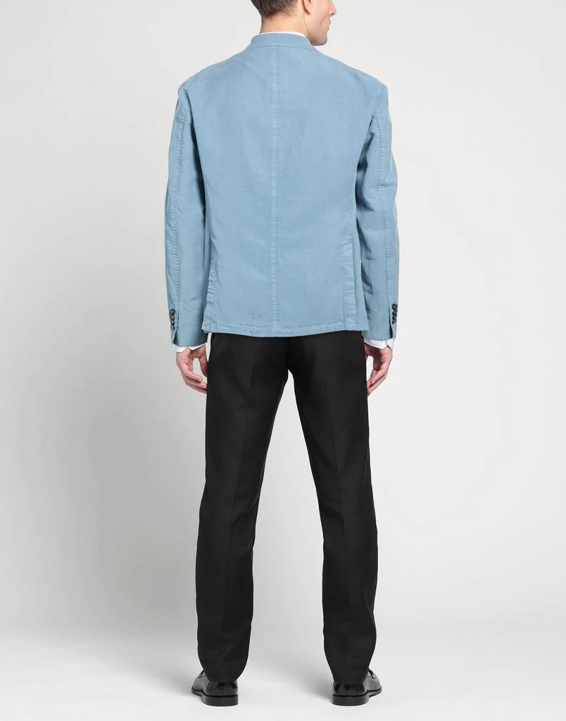 SARTORIA LATORRE Blazer 3